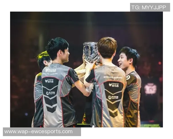 电竞新闻EDG在王者荣耀耐力排行榜中荣获第二名展现强大实力与团队合作