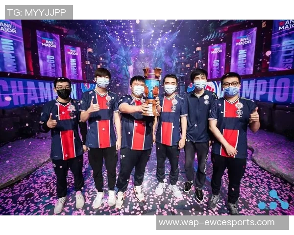 电竞新闻周丽专访回顾DOTA2发展历程与个人成长的精彩故事