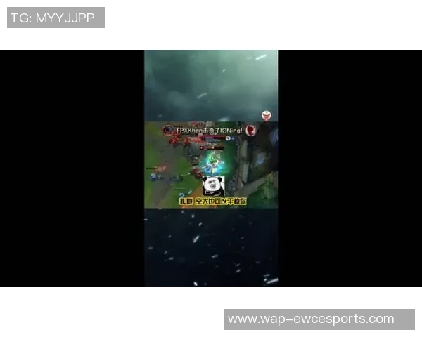 电竞实时数据分析王者荣耀FPX盯防策略的得失与启示实时新闻