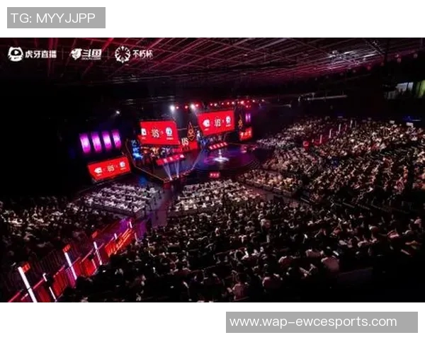 2026电竞新闻DOTA2电竞比分团队协作排行榜揭晓RNG荣登第九名展现强大实力